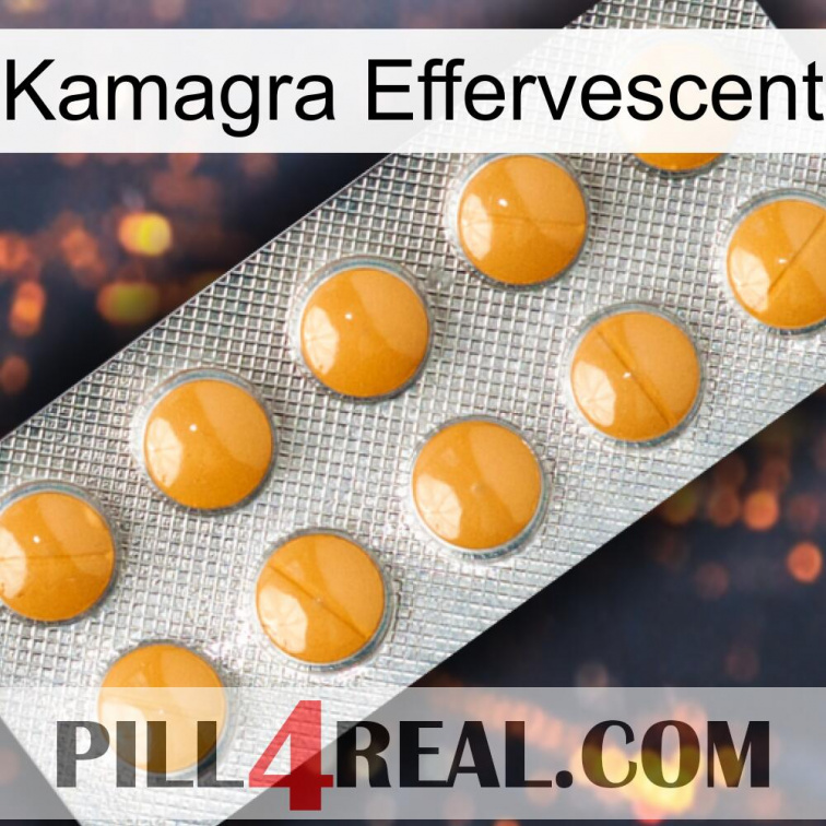 Kamagra Effervescent levitra1